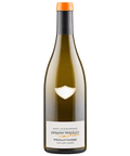2025 Pouilly Fuissé Vieilles Vignes