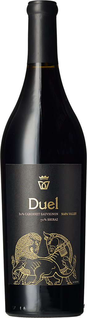 Duel