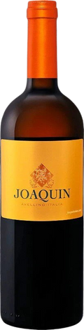 2013 JQN203 Piante a Lapio Campania