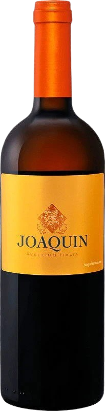 JQN203 Piante a Lapio Campania