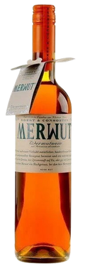 Merwut - Wermutwein
