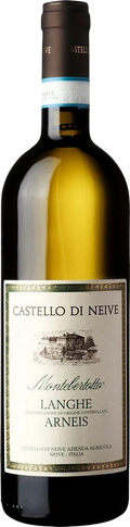 2024 Langhe Arneis Montebertotto