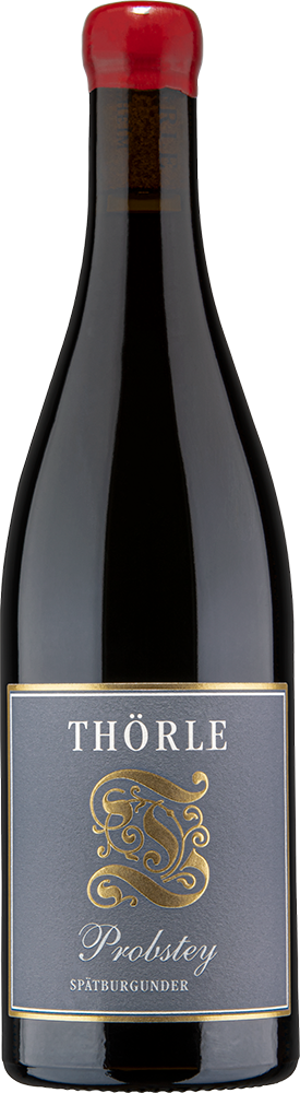 Probstey Spätburgunder