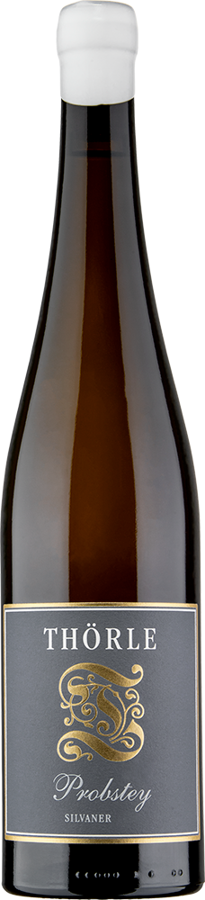 Probstey Silvaner GC