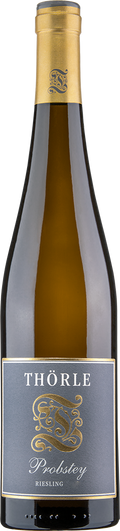 2023 Probstey Riesling GC