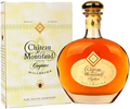 2004 Vintage Cognac Millénium 2004 - 70cl
