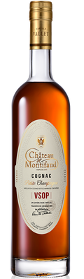 VSOP Petite Champagne Ariane