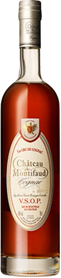 VSOP Petite Champagne Magnum