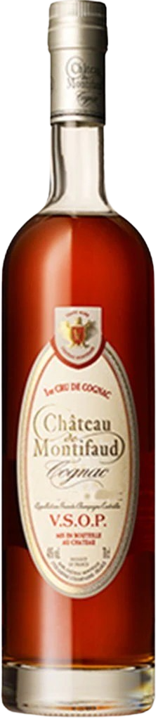 VSOP Petite Champagne Magnum