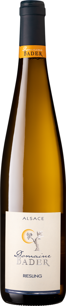 Alsace Riesling