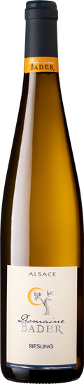 2023 Alsace Riesling