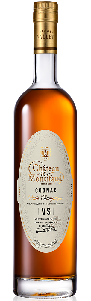 VS Petite Champagne Ariane