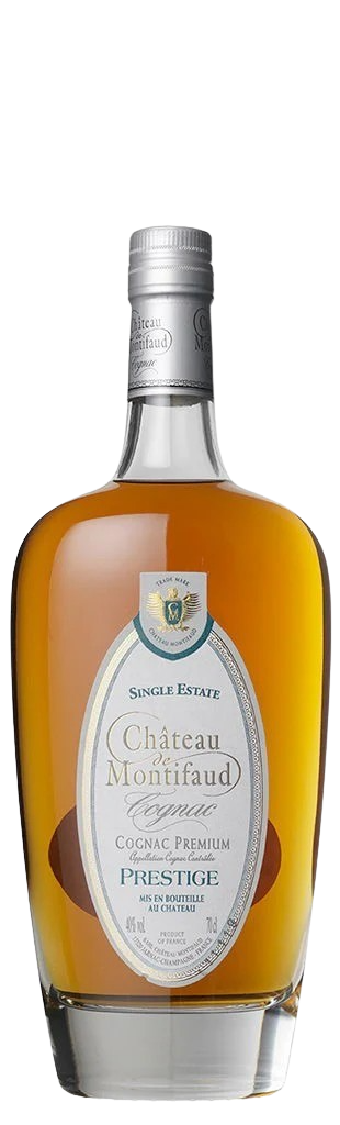 Premium Prestige DIVA