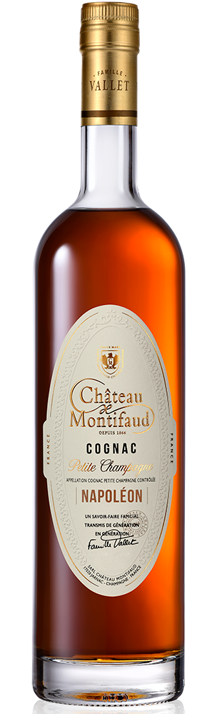 Napoleon Special Cigare