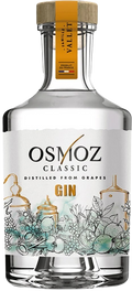 Osmoz Classic Gin