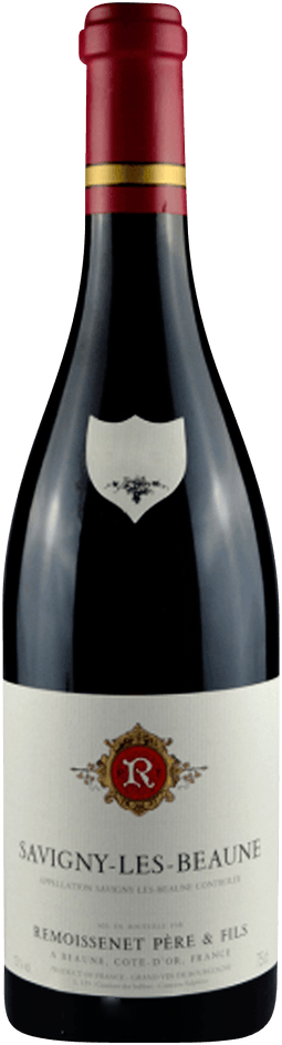 Savigny-Les-Beaune Rouge