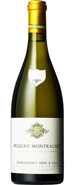Puligny-Montrachet