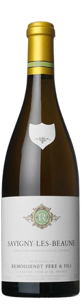 2022 Savigny-les-Beaune Blanc
