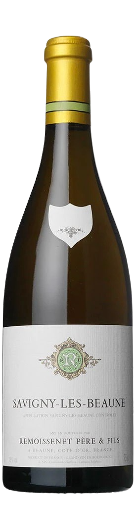 Savigny-les-Beaune Blanc