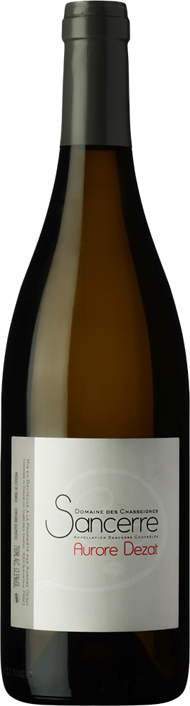 Sancerre Blanc