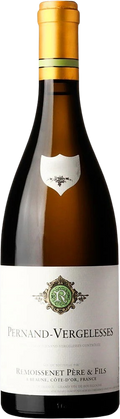 2022 Pernand-Vergelesses Blanc