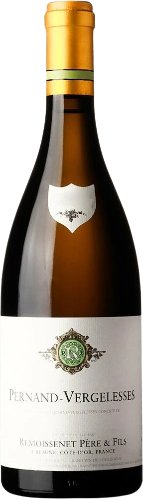 Pernand-Vergelesses Blanc