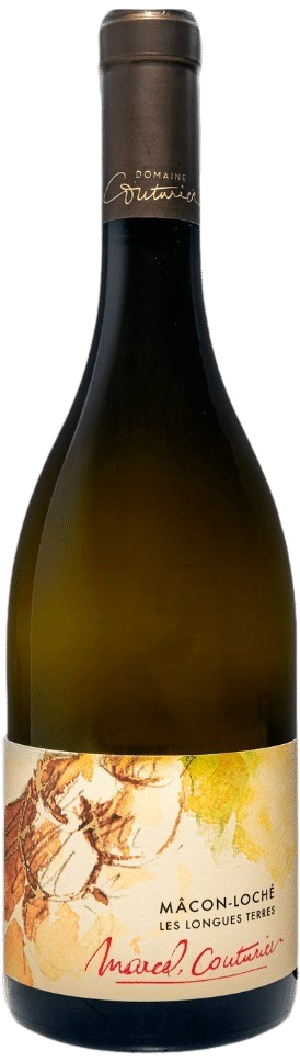 Macon Loché Longues Terres