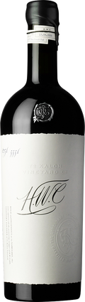 2019 H.W.C. Cabernet Sauvignon