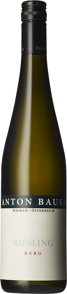 Riesling Feuersbrunn