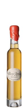 Skyggebrygger Village Æble Icewine