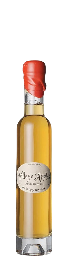 Skyggebrygger Village Æble Icewine