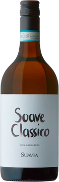2024 Soave Classico DOC