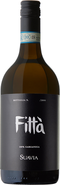 2020 FITTÀ Soave Classico DOC
