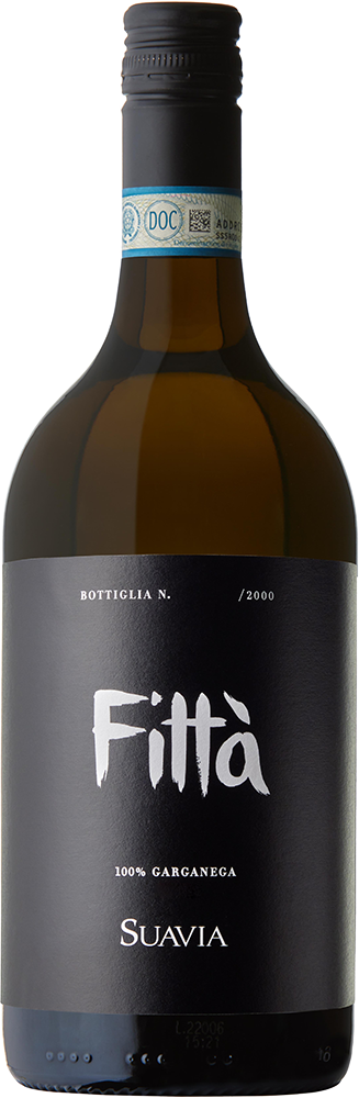 FITTÀ Soave Classico DOC