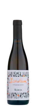 Recioto di Soave DOCG Acinatium