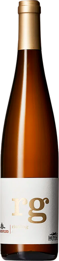 2021 Riesling Höhenflug Spielberg