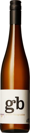 2024 Grauer Burgunder Aufwind