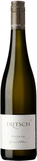 2025 Grüner Veltliner Wagram