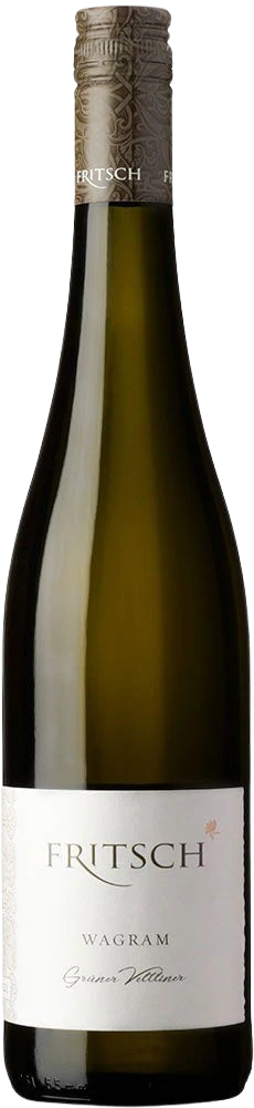 Grüner Veltliner Wagram