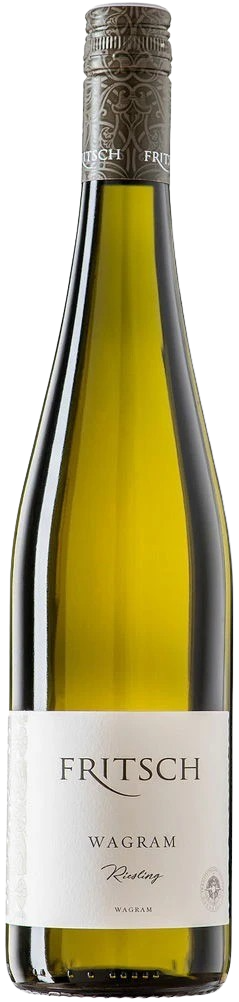 Riesling Wagram