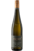2023 Roter Veltliner Steinberg