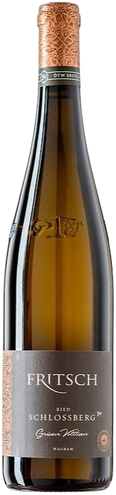 Grüner Veltliner Schlossberg