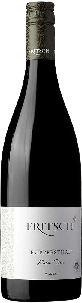 Pinot Noir Ruppersthal