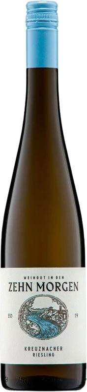 Kreuznacher Riesling