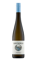 2024 Kreuznacher Rosenheck Riesling Feinherb