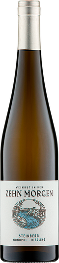 2021 Riesling Steinberg Monopol