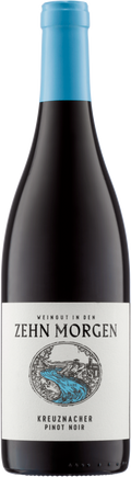 2020 Kreuznacher Pinot Noir
