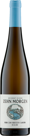 2023 Kreuznacher Von den Grossen Lagen Riesling Trocken