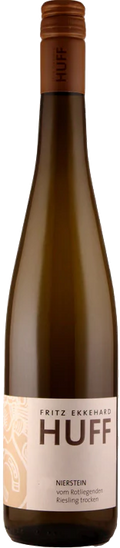 2024 Nierstein Vom Rotliegende Riesling