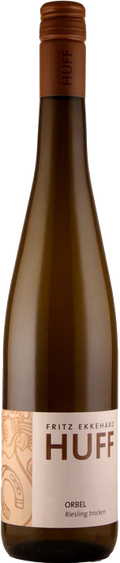 2022 Orbel Riesling